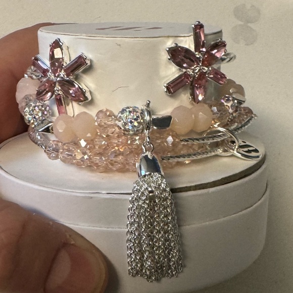 BP SPRING STACK 2024 - Picture 4 of 6